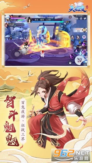 �켧��Ե��������ν�ͼ0