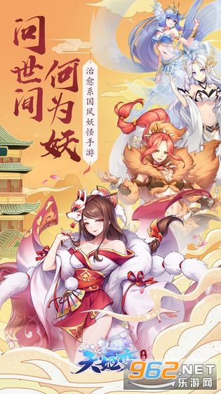 �켧��Ե��������ν�ͼ2