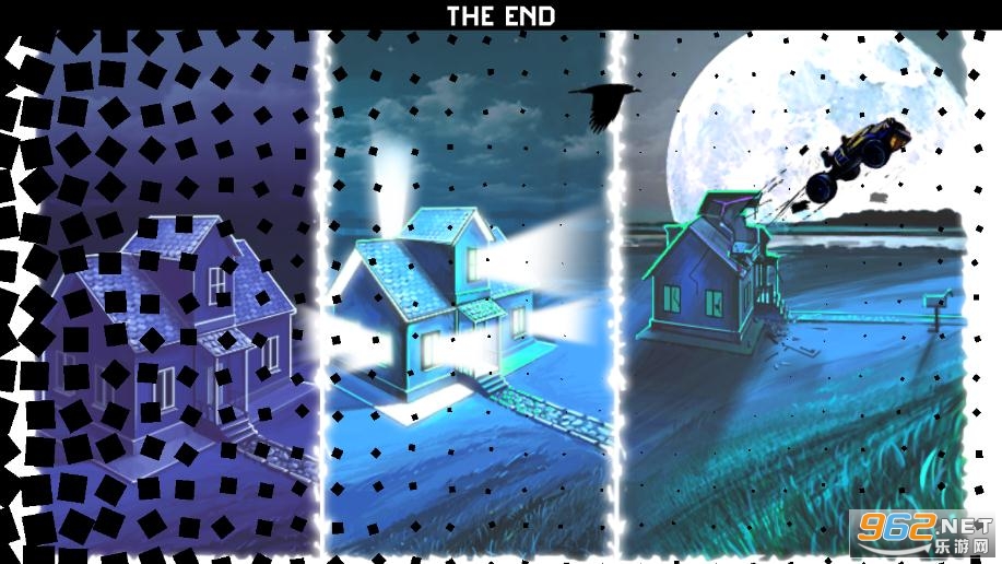 ��������(Tile Rider)��ͼ1