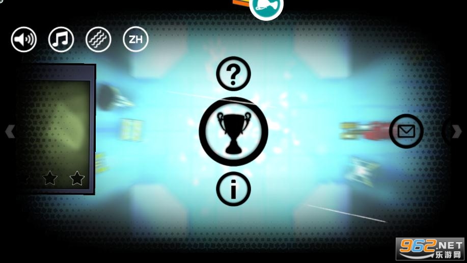 ��������(Tile Rider)��ͼ2