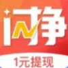 ����Ǯ׬Ǯ��
