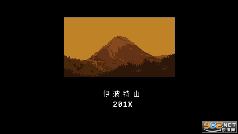 Undertale����sansģ�����ֻ����ͼ0