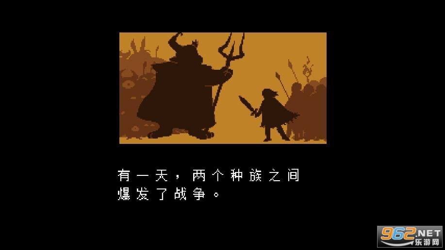 Undertale����sansģ�����ֻ����ͼ2