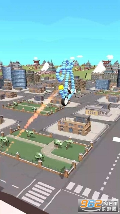 ǣ��������3D��Ϸ��ͼ2