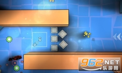 ����������Ϸ��ͼ4