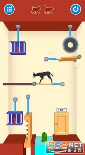 �ȾȲ���ү����v2.0.2 ׬Ǯ���ͼ0