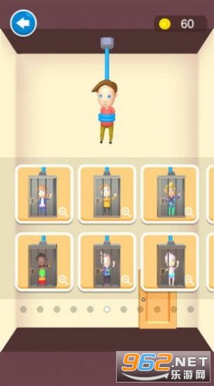 �ȾȲ���ү����v2.0.2 ׬Ǯ���ͼ2