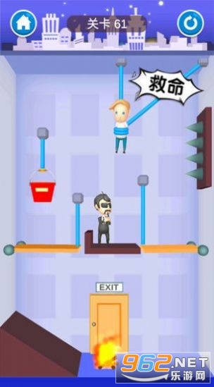 �ȾȲ���ү����v2.0.2 ׬Ǯ���ͼ3