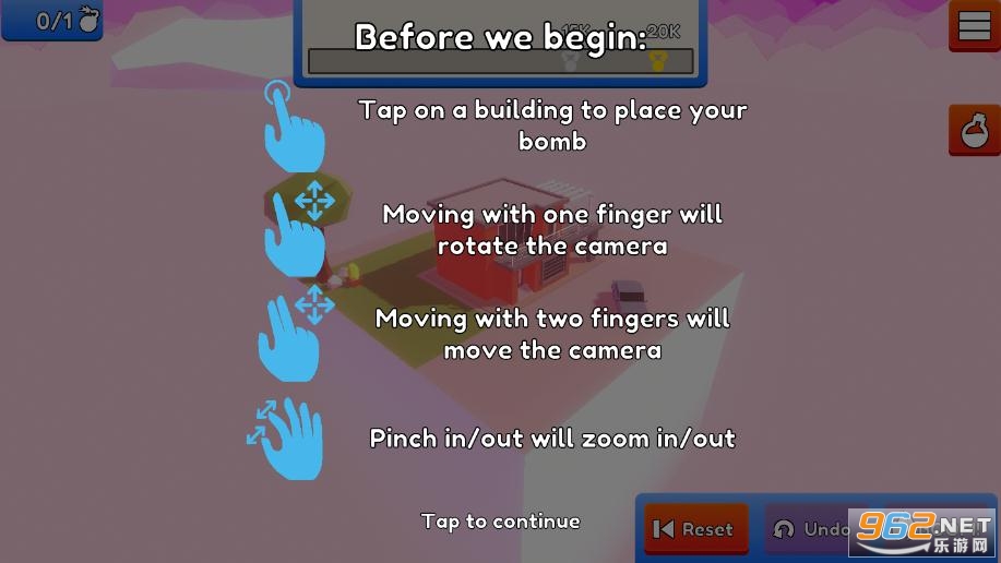 ���б����߸����v4.0.2 ��Ѱ��ͼ1