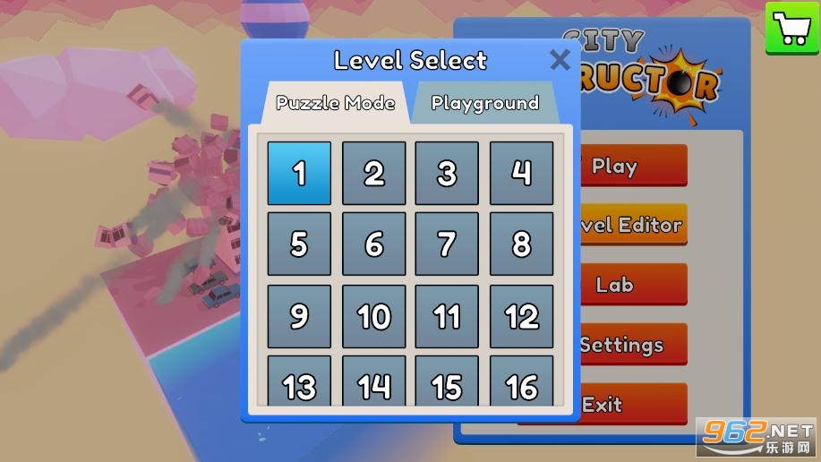 ���б����߸����v4.0.2 ��Ѱ��ͼ2