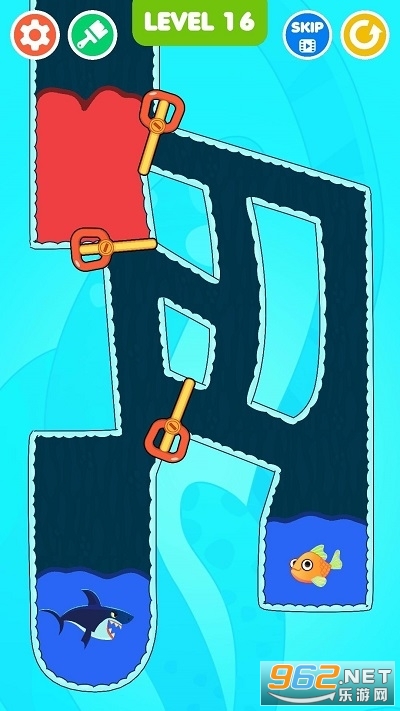 ������Ⱥ��Ѱ�v0.6.5 ��׿���ͼ0