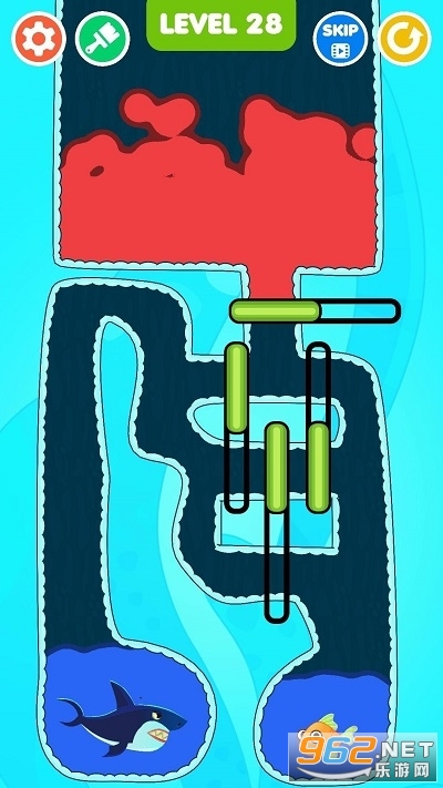 ������Ⱥ��Ѱ�v0.6.5 ��׿���ͼ1