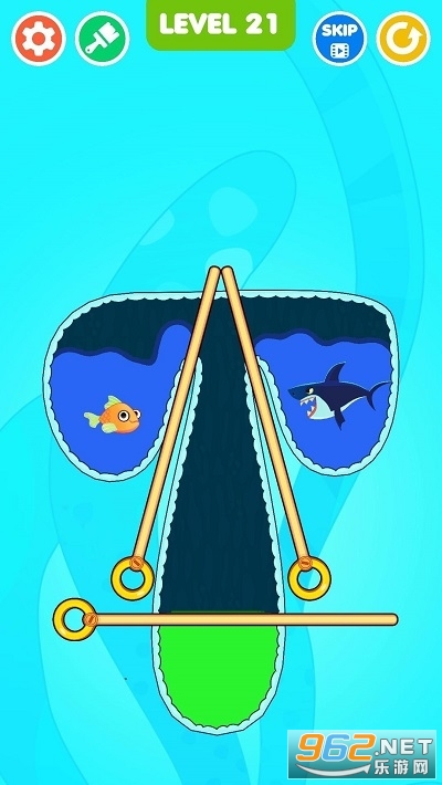 ������Ⱥ��Ѱ�v0.6.5 ��׿���ͼ2