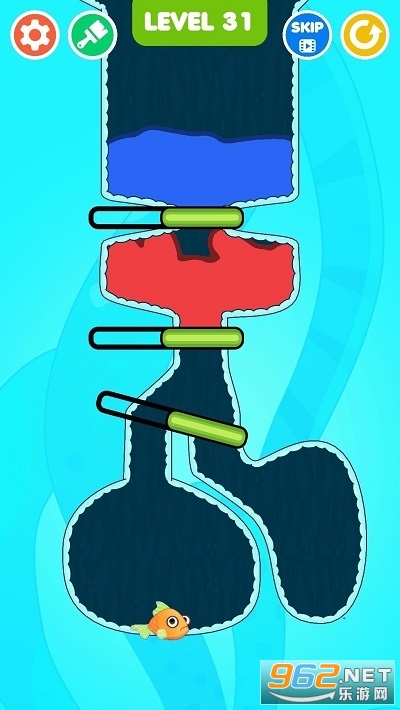 ������Ⱥ��Ѱ�v0.6.5 ��׿���ͼ3