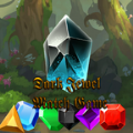 Dark Jewel Match(�ڰ���ʯ���������)