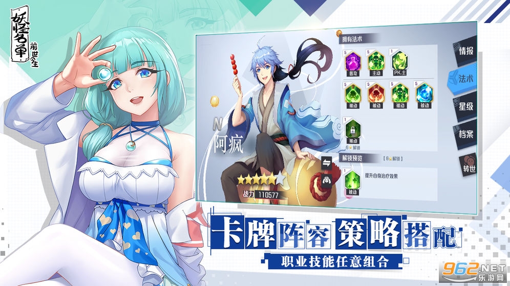��������֮ǰ���������ιٷ����ͼ2