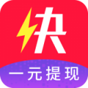 ��׬��׬Ǯapp