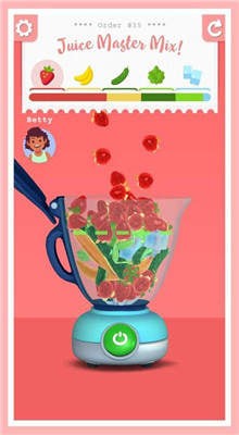 ˮ����֭ģ������׿��v1.1.6��Ϸ��ͼ0