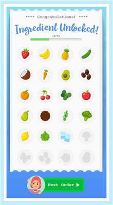 ˮ����֭ģ������׿��v1.1.6��Ϸ��ͼ3