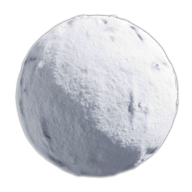 xueqiudatiaozhan(ѩ�����սС��Ϸ)