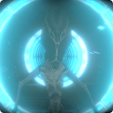 Deep Space: First Contact(��յ�һ�νӴ���Ϸ)