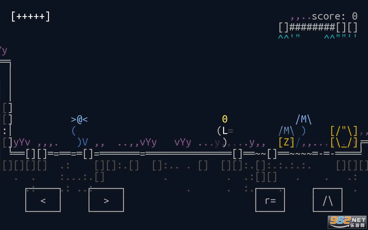 ��������Ϸv1.0.1 �ƽ���ͼ1