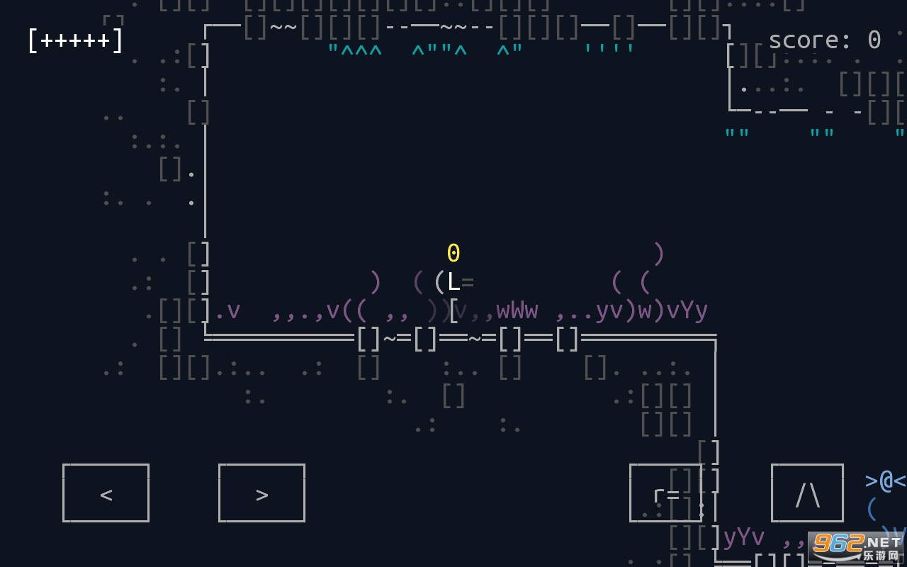 ��������Ϸv1.0.1 �ƽ���ͼ2