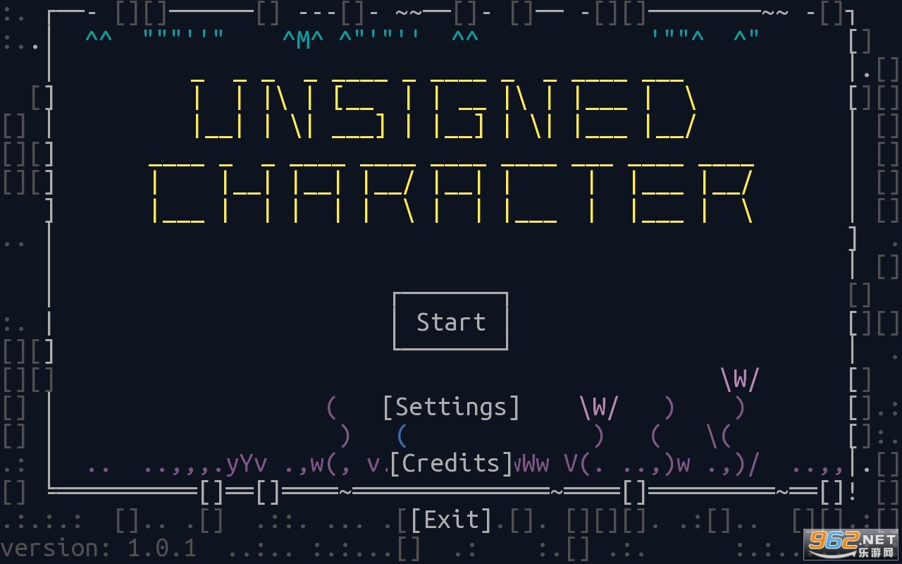 ��������Ϸv1.0.1 �ƽ���ͼ3