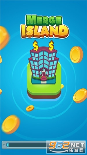 �ںϳ��к����v1.0.4�����ֽ�ͼ1