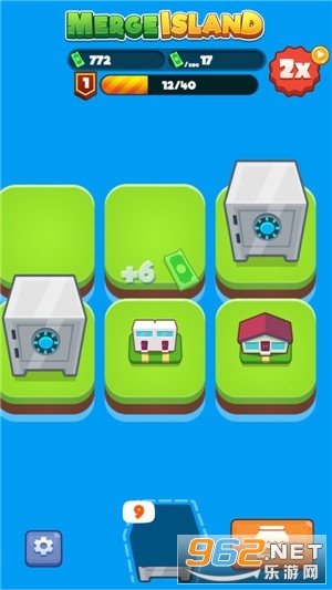 �ںϳ��к����v1.0.4�����ֽ�ͼ0