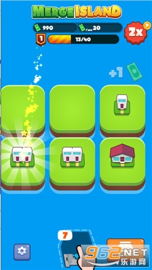 �ںϳ��к����v1.0.4�����ֽ�ͼ2