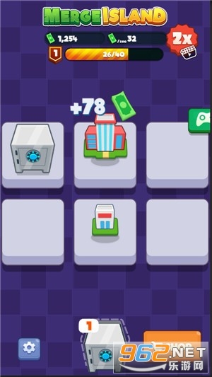 �ںϳ��к����v1.0.4�����ֽ�ͼ3