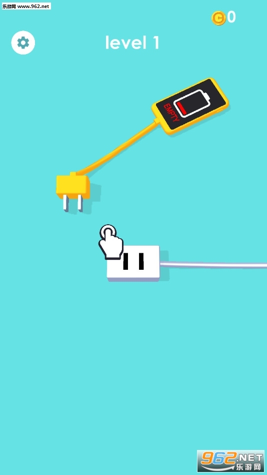 �������°�v1.4.2 �������ͼ3