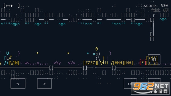 �����˰�׿���İ��ͼ3