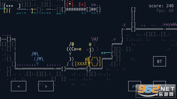 �����˰�׿���İ��ͼ4