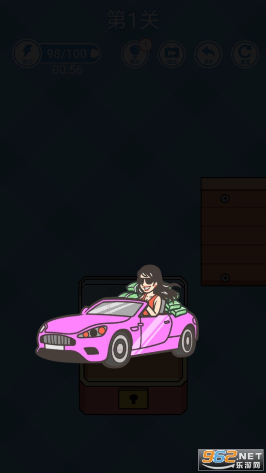 ��������Ǯ��Ѱ�v1.0 ��׿���ͼ3