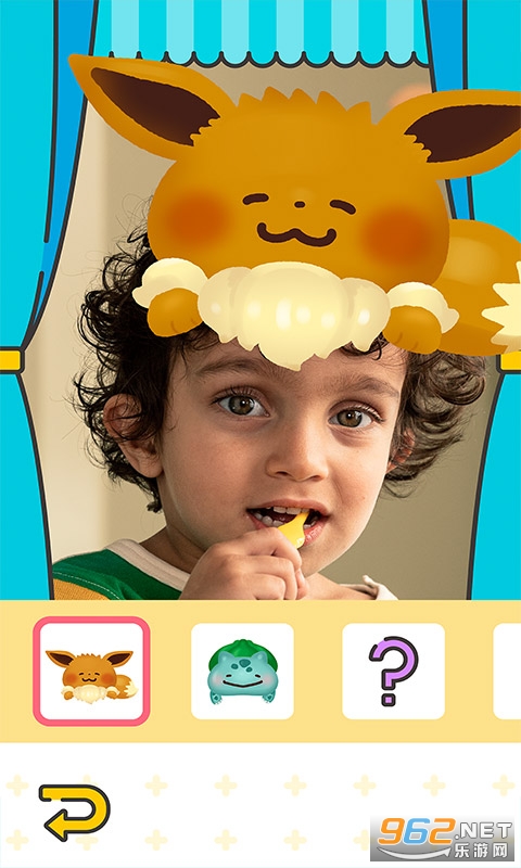 ������Smile��׿��v2.0.7 ��Ѱ��ͼ4