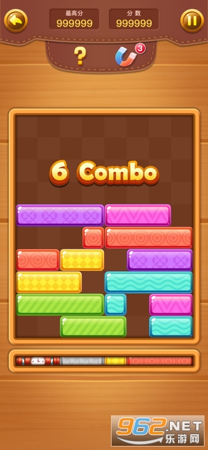 ���ַ������������v1.0 ������ͼ2