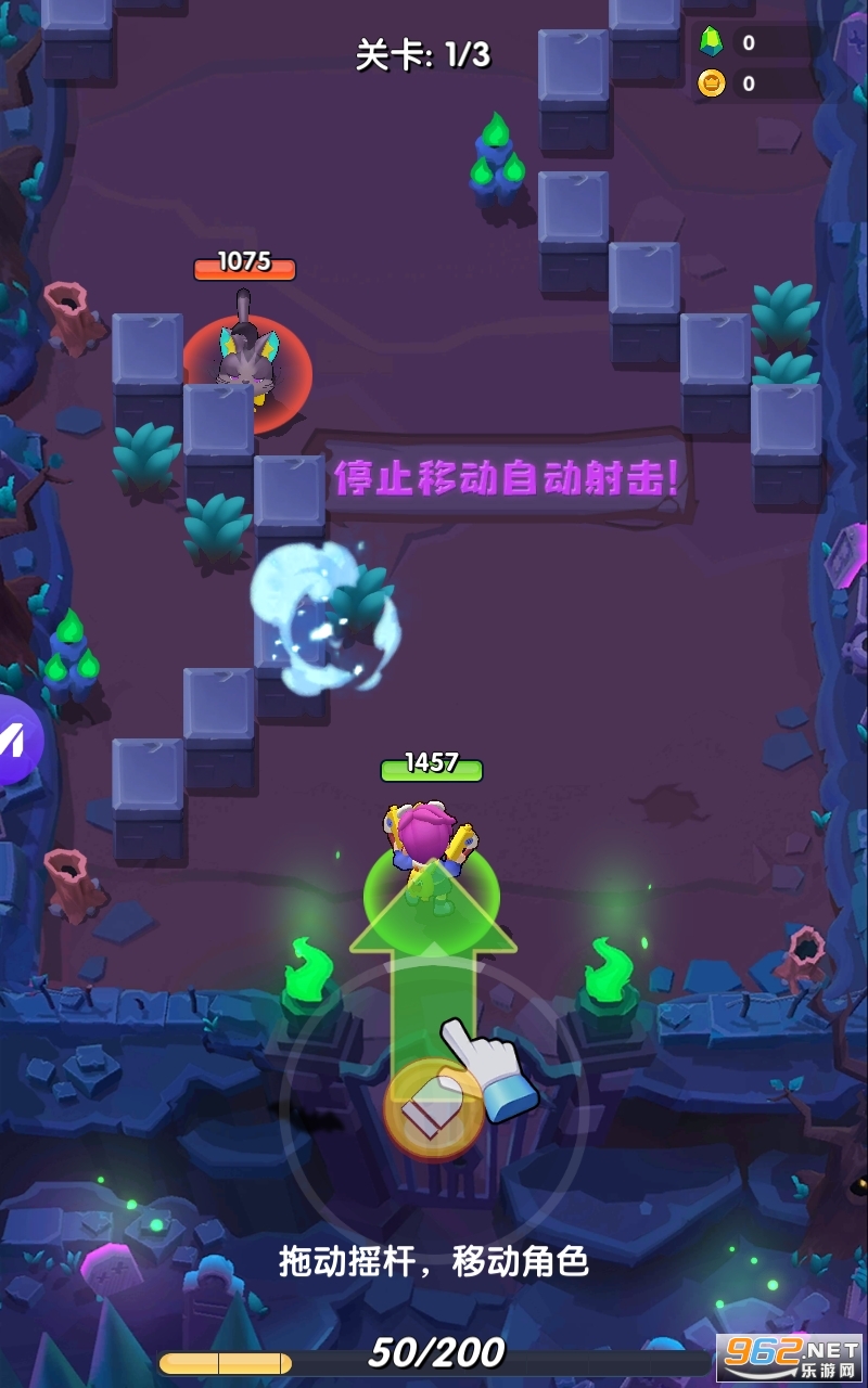 ��������ţ�޵а�v1.4 �����ͼ0