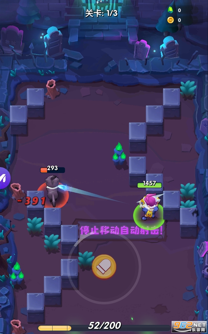 ��������ţ�޵а�v1.4 �����ͼ1