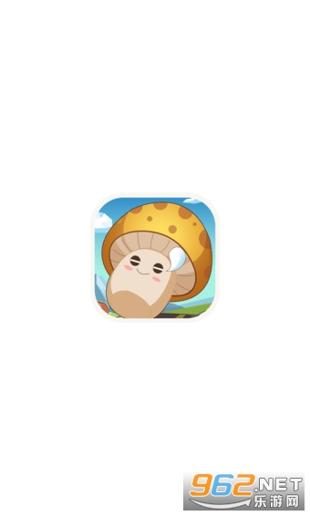 �����ֲ˺����v1.0.21 ������ͼ4