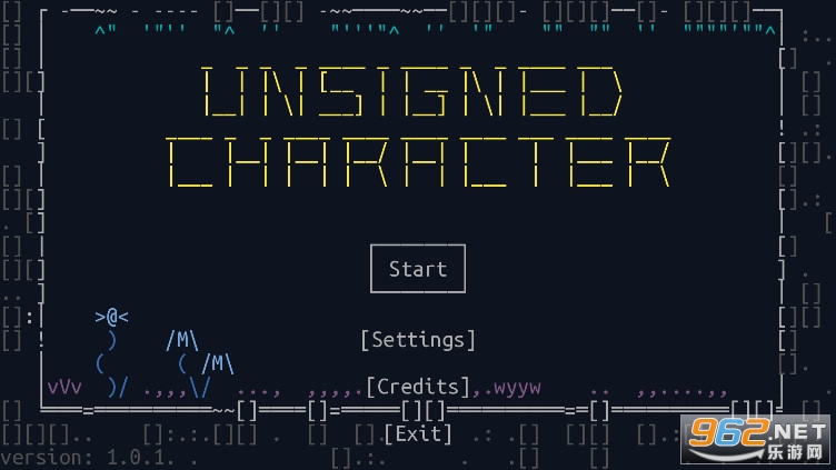 ��������Ϸ��׿��v1.0.1�ڹ��ƽ���ͼ0
