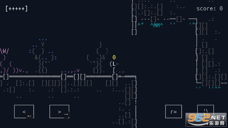 ��������Ϸ��׿��v1.0.1�ڹ��ƽ���ͼ3