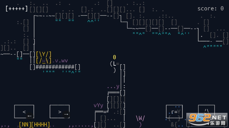 ��������Ϸ��׿��v1.0.1�ڹ��ƽ���ͼ2