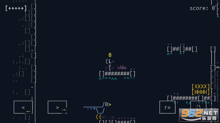 ��������Ϸ��׿��v1.0.1�ڹ��ƽ���ͼ4