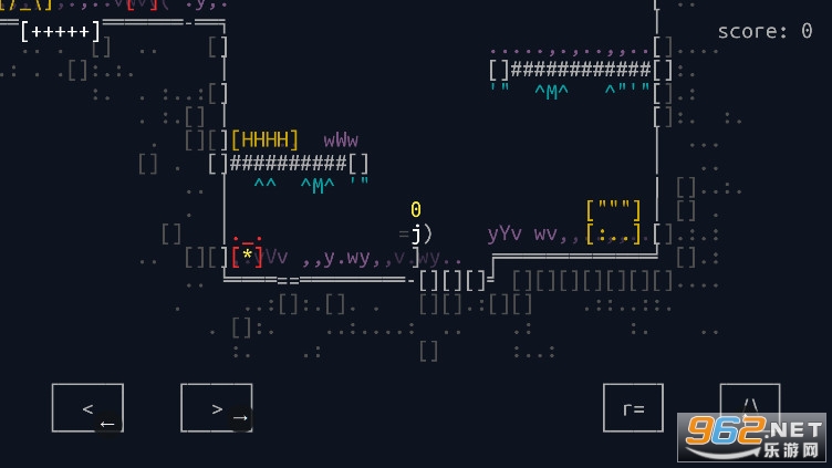 ��������Ϸ��׿��v1.0.1�ڹ��ƽ���ͼ5