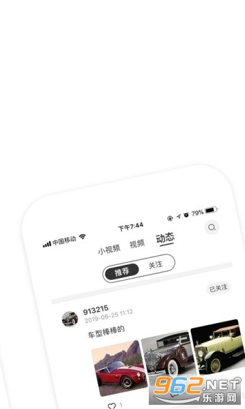 ������������(��������Ƶ)v3.1.3 ���°��ͼ0