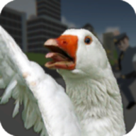 Goose City Rampage(���п����İ�)