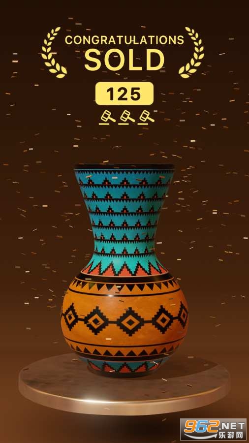 Let(һ��������2��Ϸ)v1.3.3ȥ�����ͼ3