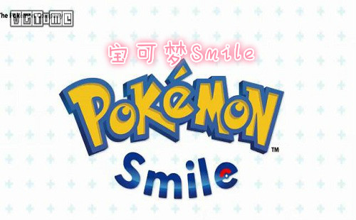 ������Smile_���İ�_��׿��_��ʽ��_������